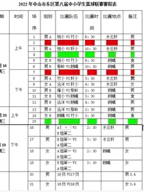 篮球女孩的一生