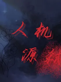 TF三代：机人源弑