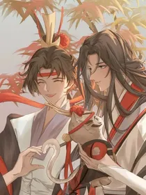策瑜：诉梦