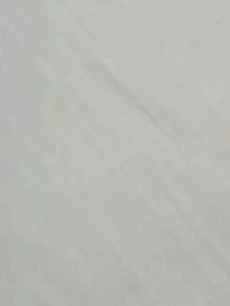 待开文