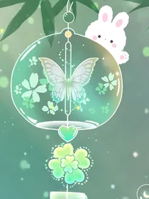 快穿：简玥