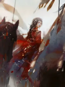 综影视：芷舞