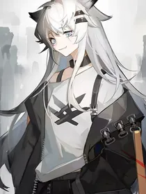拉普兰德失忆后