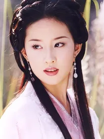 综影视：赎罪吧！大渣女