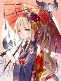 凹凸世界：回