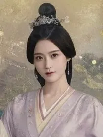 星汉灿烂何昭君她杀暴了