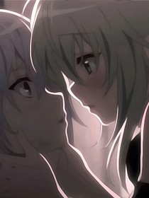 宠桅入骨