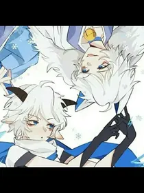 双喜之好久不见