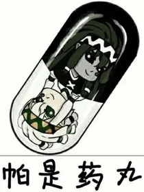 海盗团里的狐狸妹妹