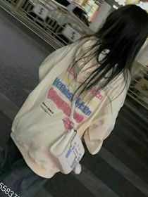 怡情养性