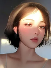 花归落