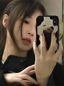 女友马甲太多