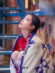 想好了书名在写