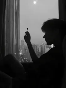 我竟然靠一只小狗在异世界当王