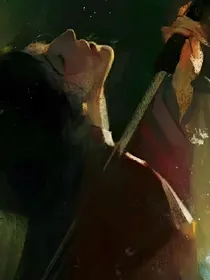 残月吟歌