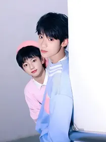 比起恋爱我更想和你结婚