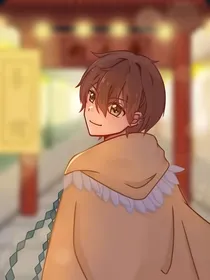 查九观影：浮憾