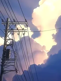 怪物也懂得感情吗