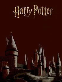 HP：安格里斯