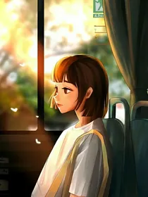 学生时代的成长
