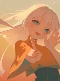 震惊：女主是个搞笑女