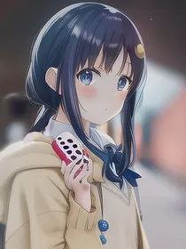 星念之恋