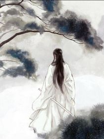 系统：宿主咱不修仙咱修神