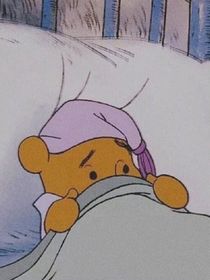 廿溺