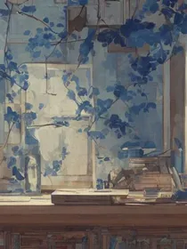 七七在八八