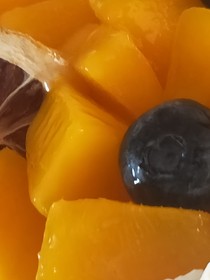 落缨