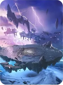 灵气复苏：六人开局觉醒S级天赋