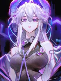桐死花落