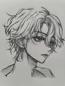 凹凸：避其锋芒