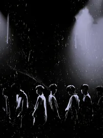 TF家族：喜欢她？！