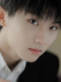 时代少年团01