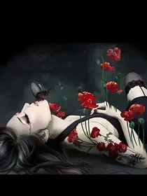 综影视：妖女守则！