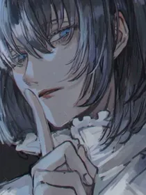 觞言无继