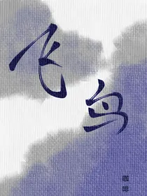 飞鸟（海贼王）