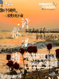 许你温情