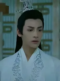哥哥我只为你