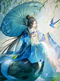 元渊卓上