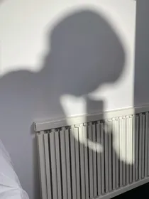 遇你便赎