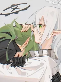 木偶的真赞屋