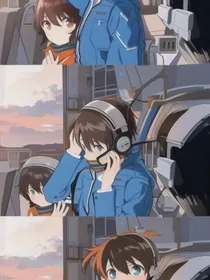 名柯阅图