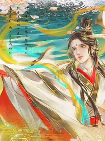 香蜜陈情令沉香如屑