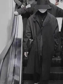 TF家族：练习生姐姐真软