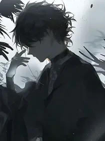 重生武魂殿，我爹竟是千寻疾
