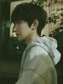 王源：总裁的明星女友