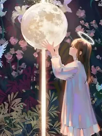 重醉江山