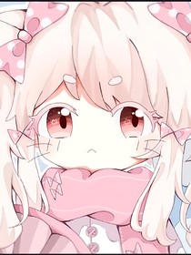 喜美之美儿十五岁半